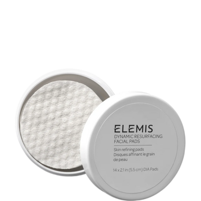 elemis076