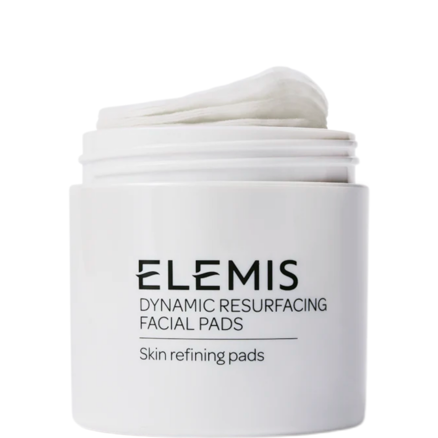 elemis028