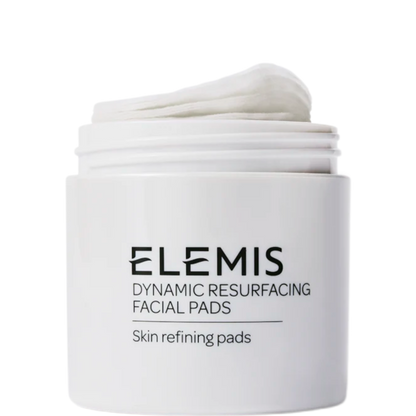 elemis028