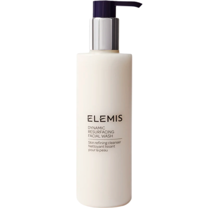 elemis029