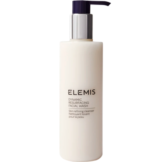 Elemis Dynamic Resurfacing Facial Wash