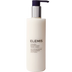 200ml