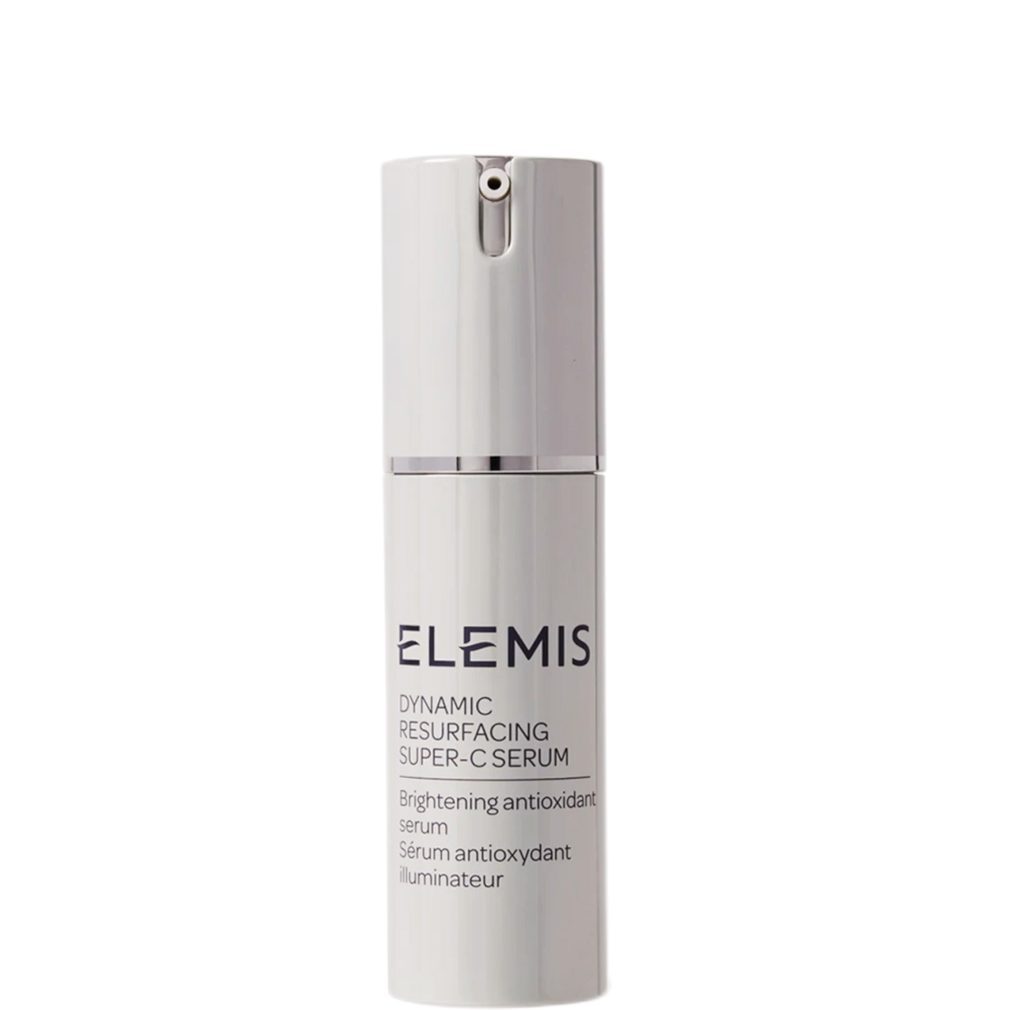 elemis030