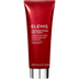 200ml