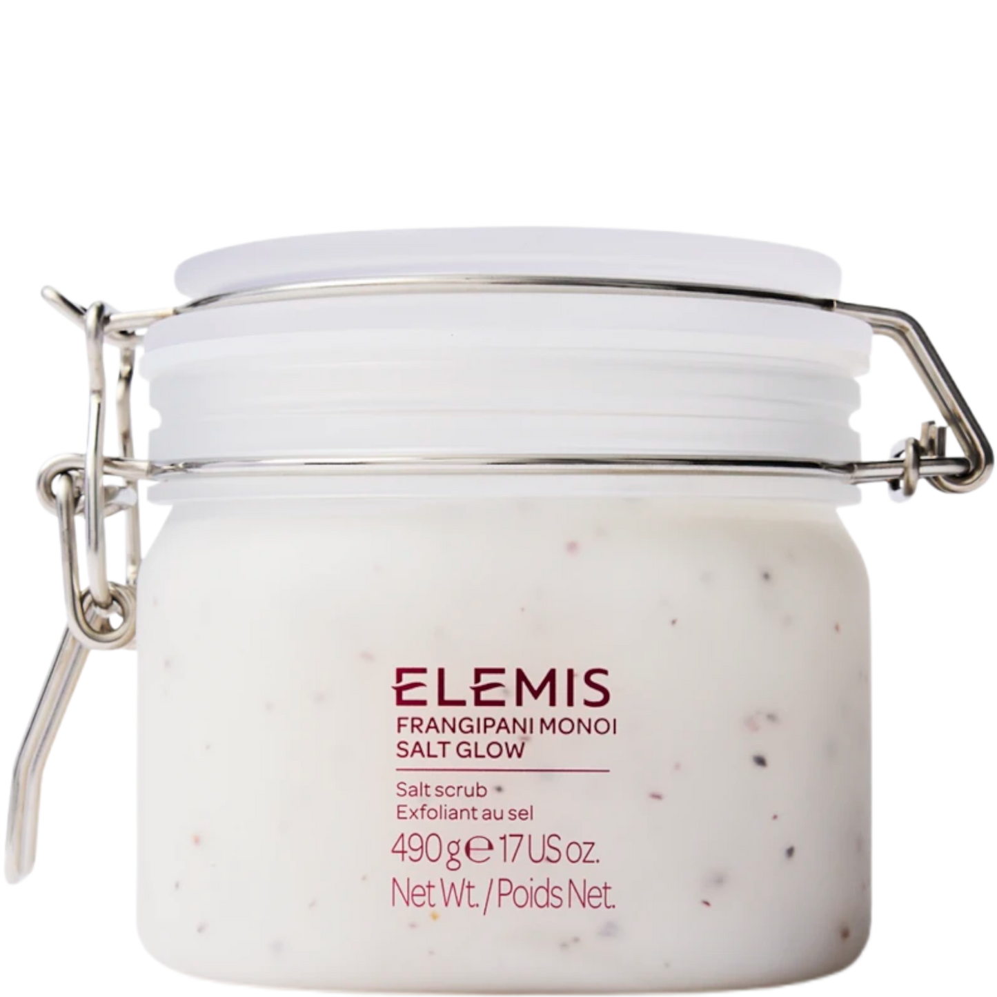 elemis048