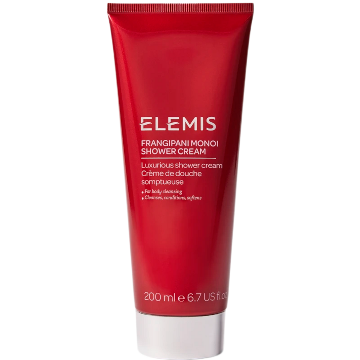 elemis047