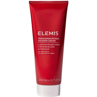 elemis047