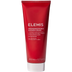 200ml