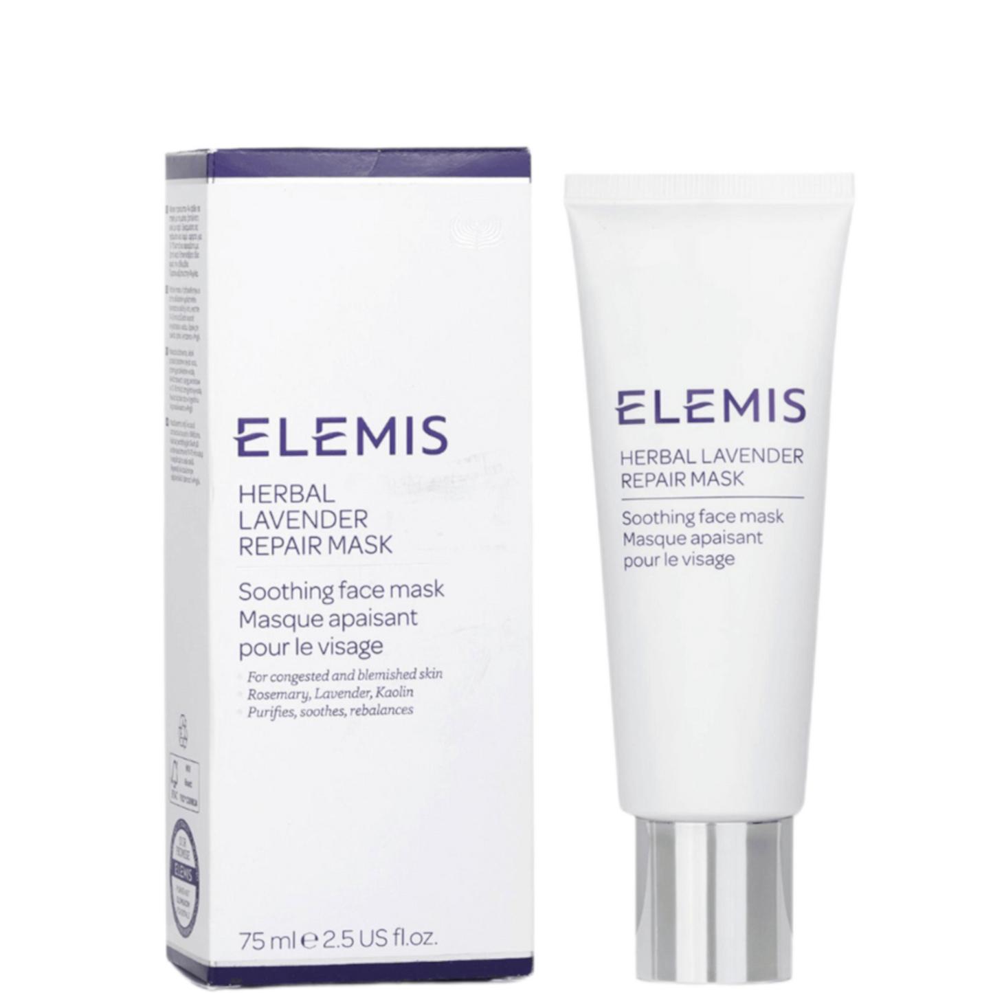 elemis041