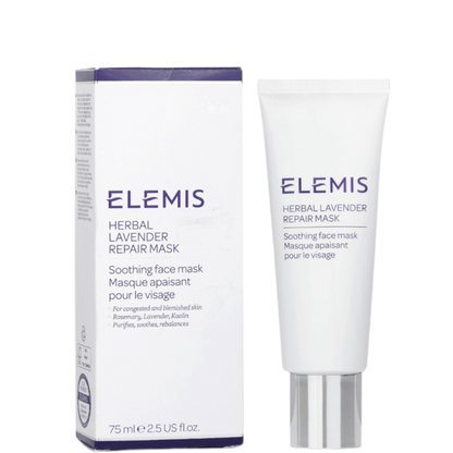 elemis041