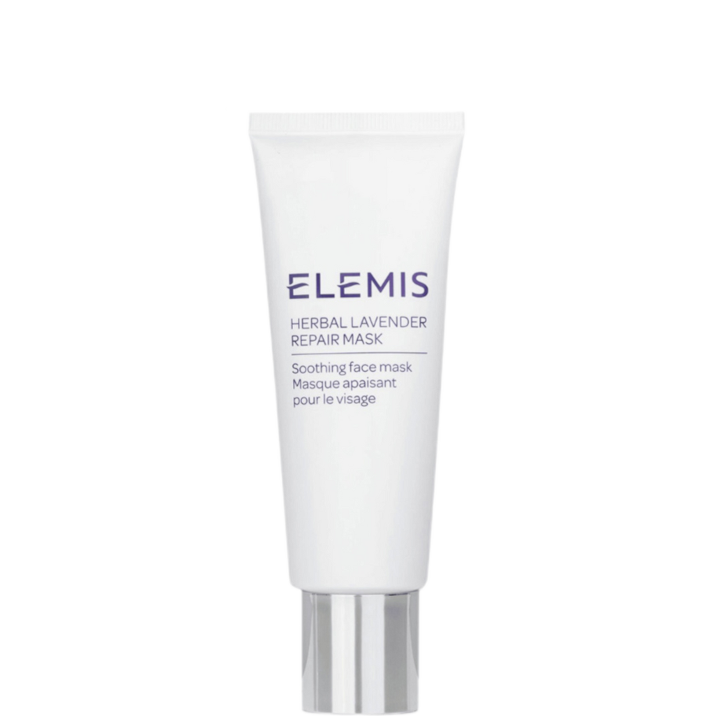 elemis041
