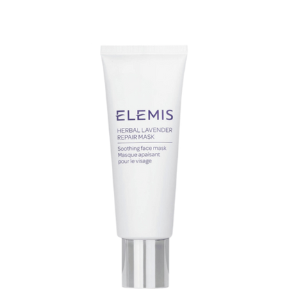 elemis041