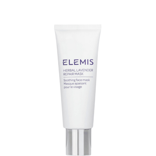 Elemis Herbal Lavender Repair Mask