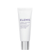 75ml