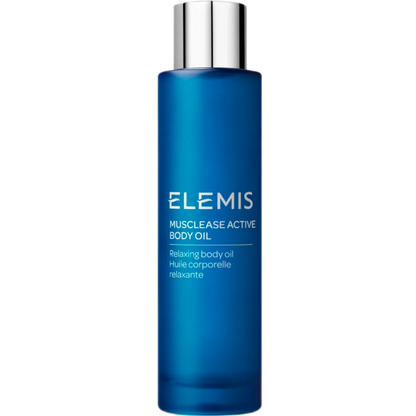 elemis057