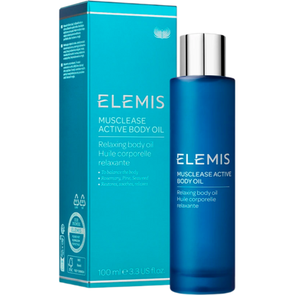 elemis057