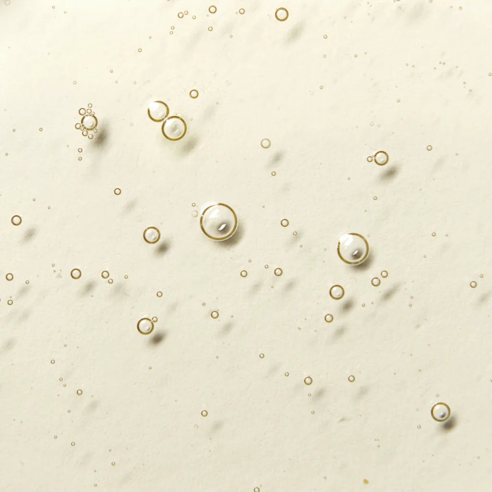 Elemis Nourishing Omega-Rich Cleansing Oil