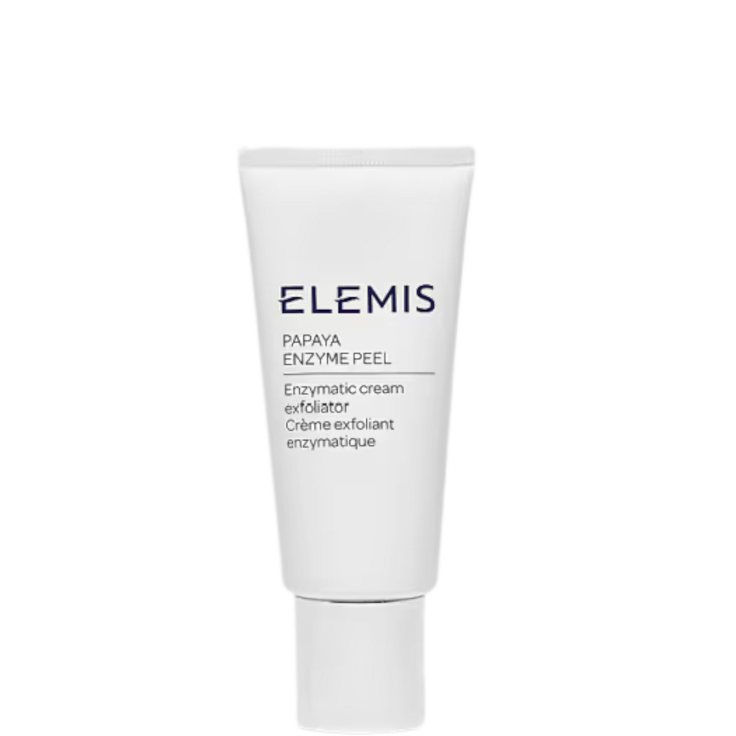elemis040