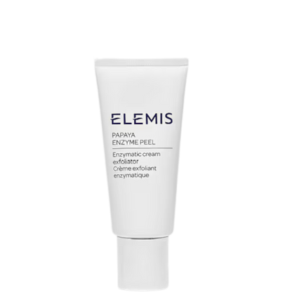 elemis040