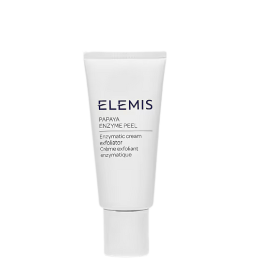 Elemis Papaya Enzyme Peel