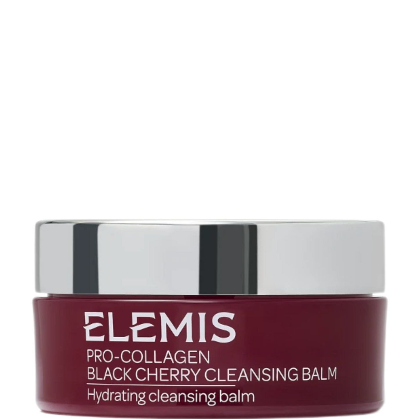 elemis015