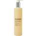 300ml