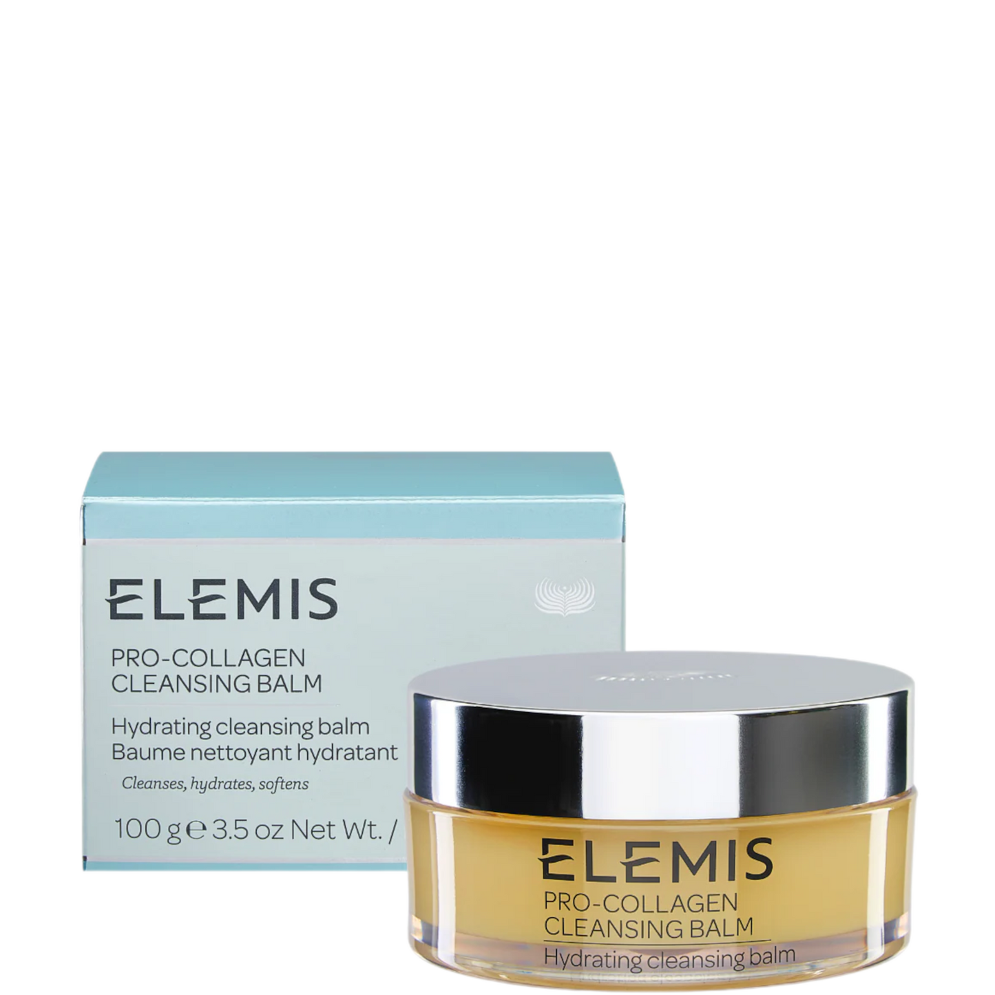 elemis003