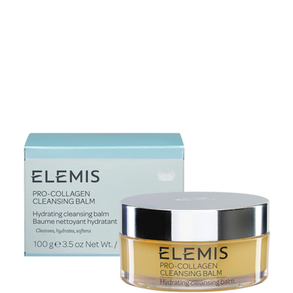 elemis003