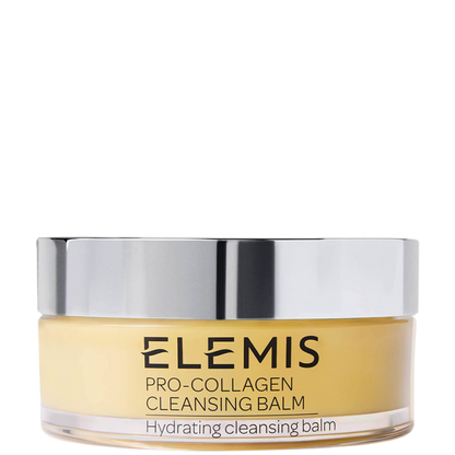 elemis003