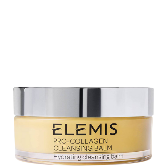 Elemis Pro-Collagen Cleansing Balm