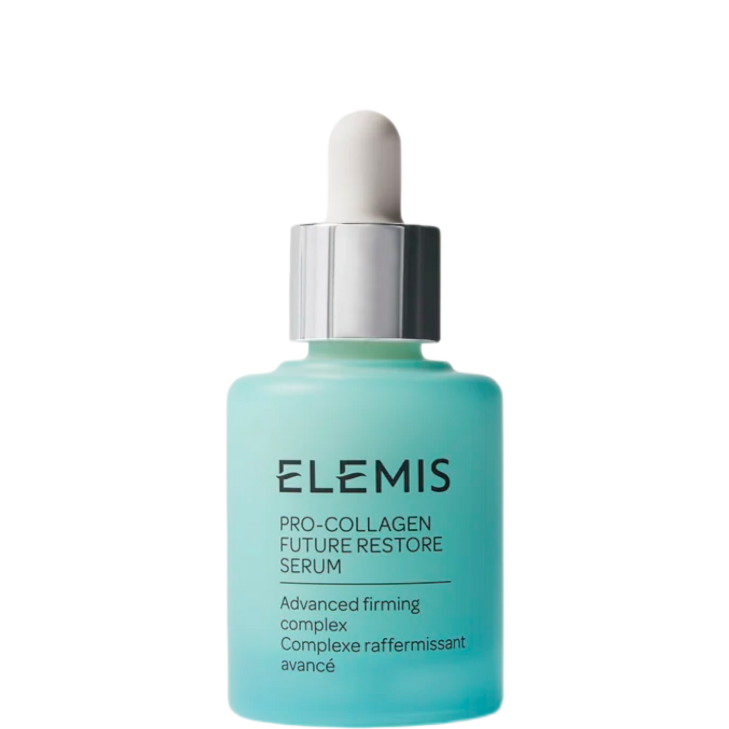 elemis008