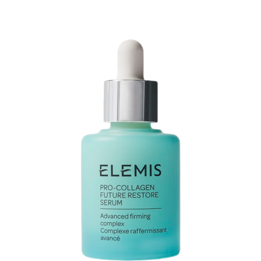 Elemis Pro-Collagen Future Restore Serum