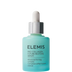 30ml