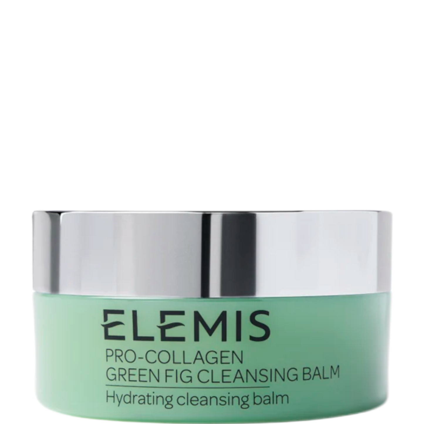 elemis021