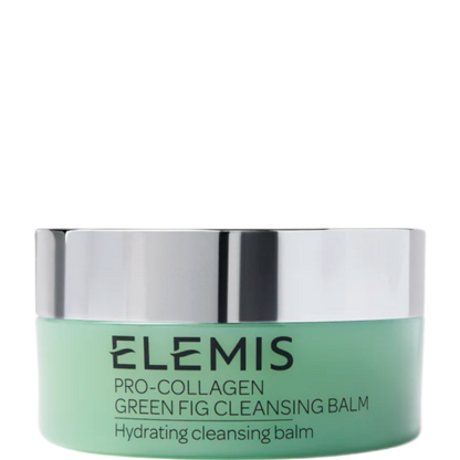 elemis021