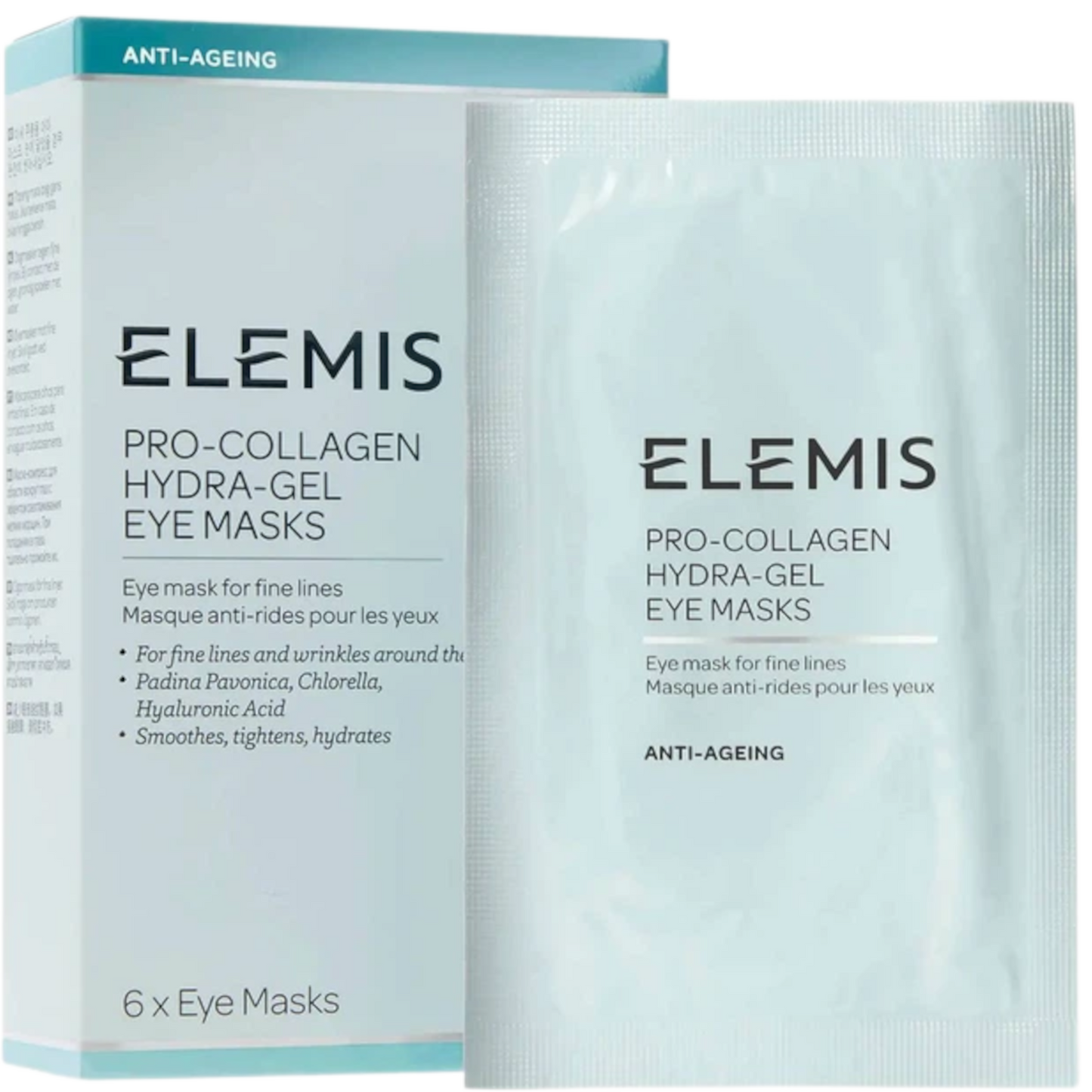 elemis024