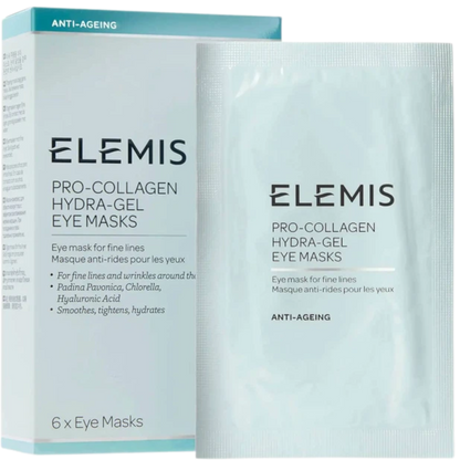 elemis024