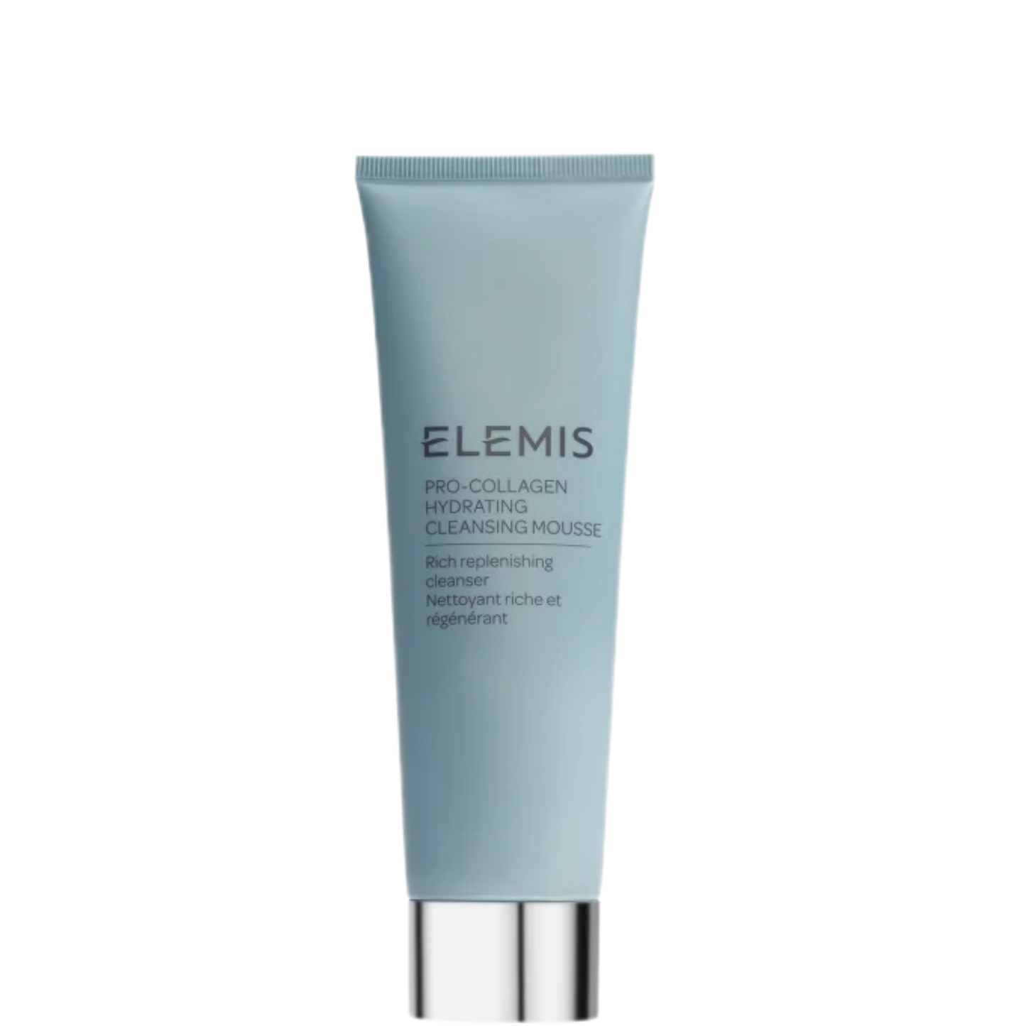 elemis073