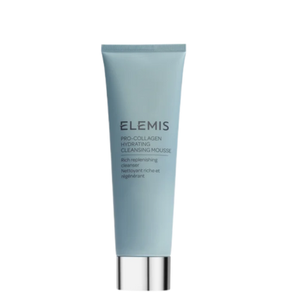 elemis073