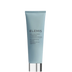125ml