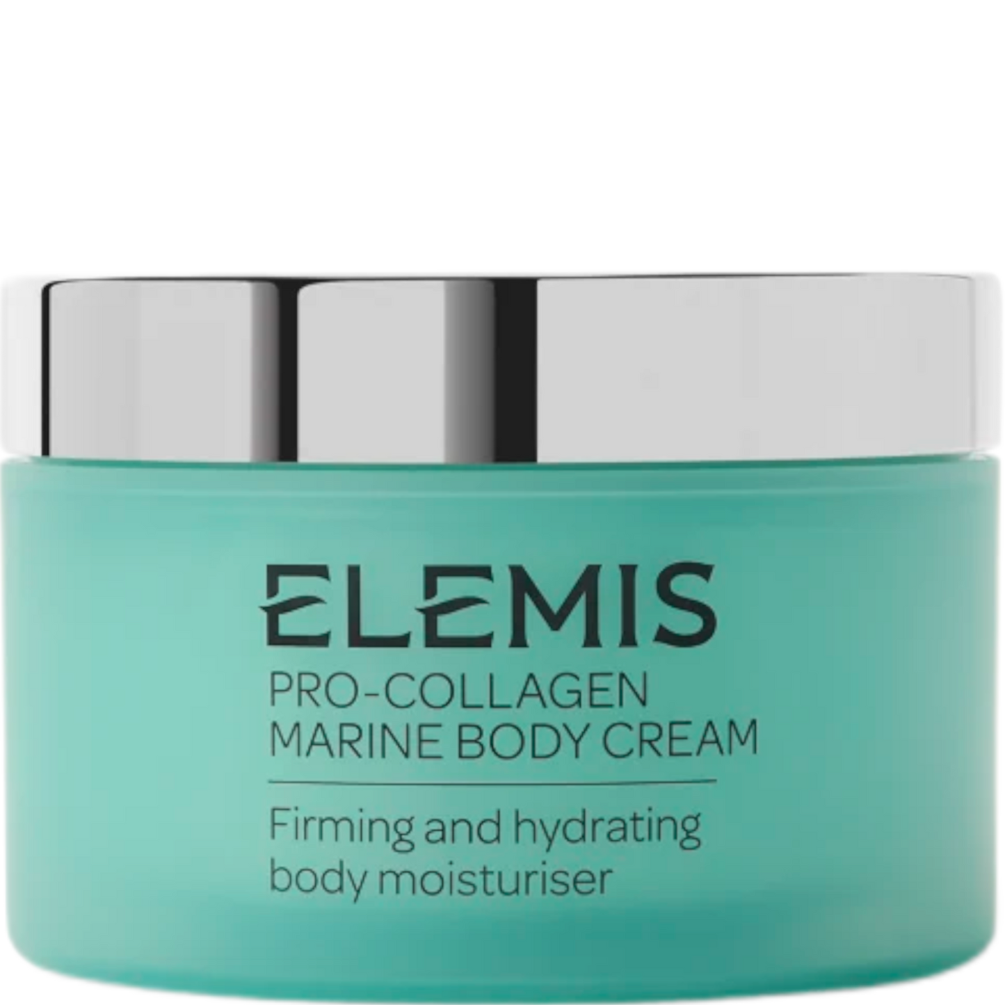 elemis075