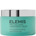 200ml
