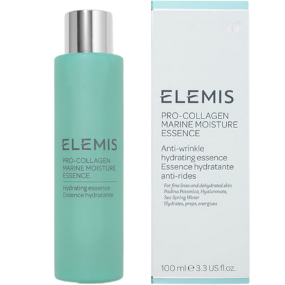 elemis012
