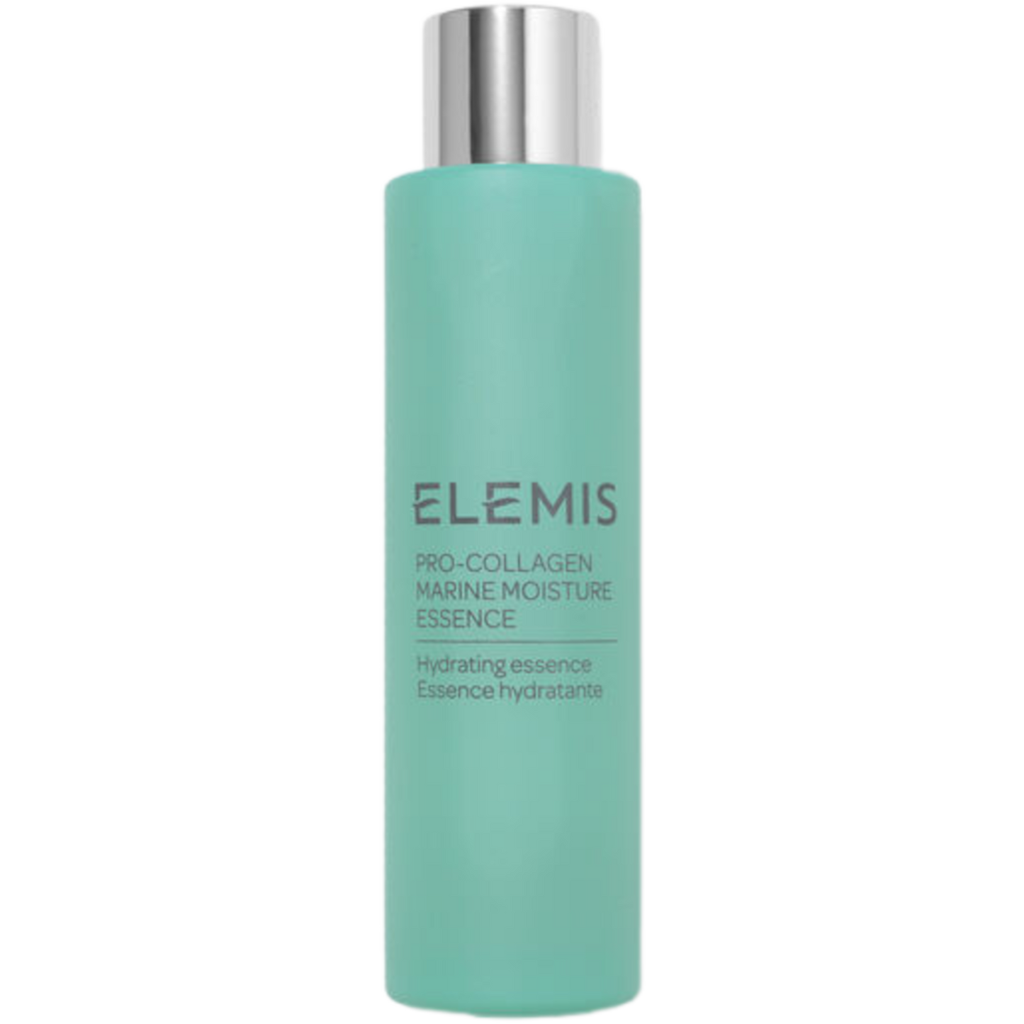 elemis012