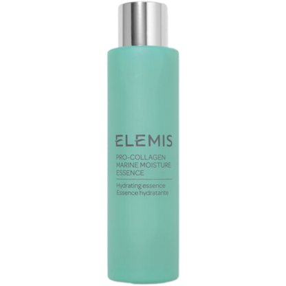 elemis012
