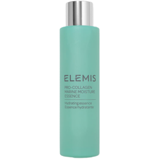 Elemis Pro-Collagen Marine Moisture Essence