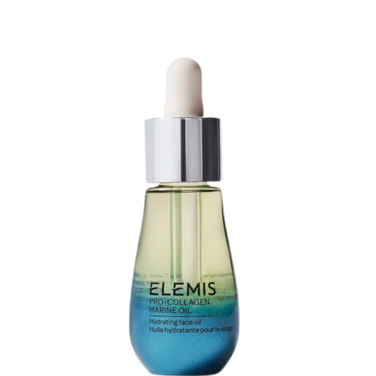 Elemis Pro-Collagen Marine Oil