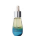15ml