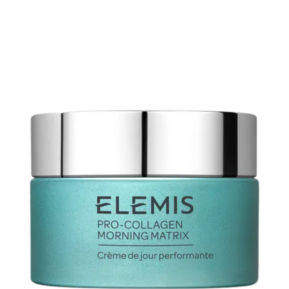 elemis022