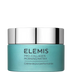 50ml